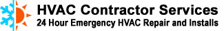 Pine City HVAC Services